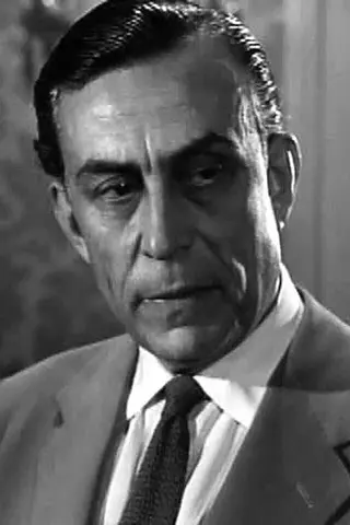 Peliculas de Giorgos Pappas