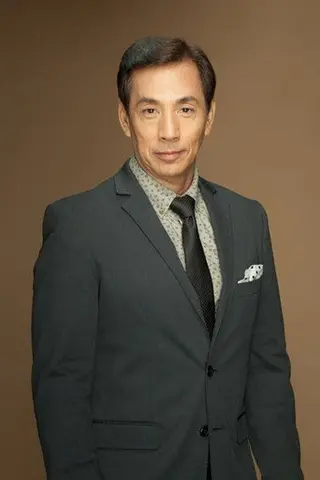 Peliculas de Lito Pimentel