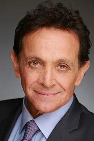 Peliculas de Andrew Rubin
