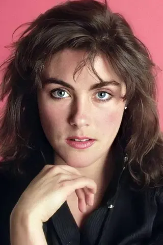 Peliculas de Laura Branigan
