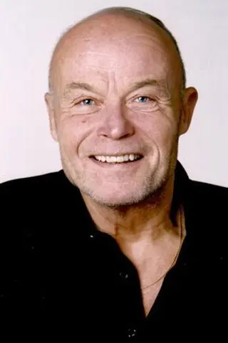 Peliculas de Volkmar Kleinert