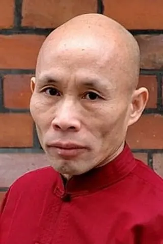 Peliculas de Nam Bui Ngoc