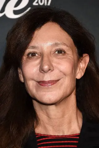 Peliculas de Raffaella Lebboroni
