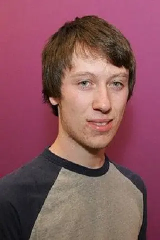 Peliculas de Alec Hopkins