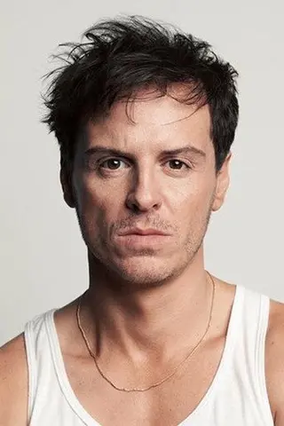 Peliculas de Andrew Scott