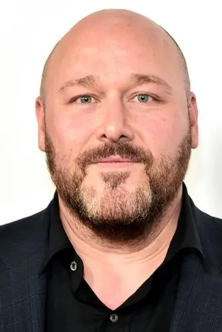 Peliculas de Will Sasso