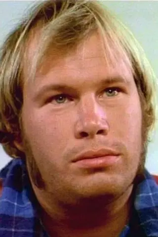 Peliculas de Bob Schott