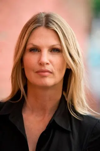 Peliculas de Caroline Barclay