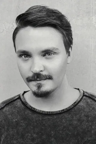 Peliculas de Roope Salminen