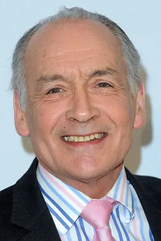 Alastair Stewart - Córka • Potomstwo