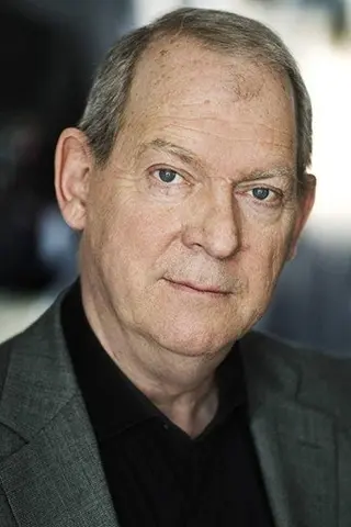 Peliculas de Claus Bue