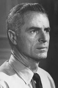 Peliculas de Tim O'Connor