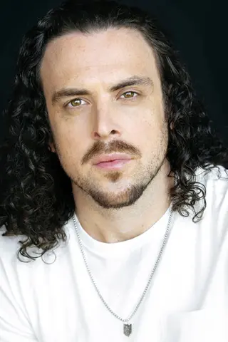 Peliculas de Nathan Wallace