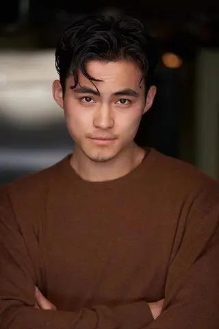 Peliculas de Jiahang Su