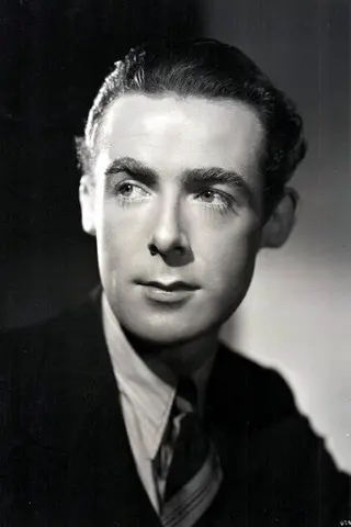 Peliculas de Liam Gaffney