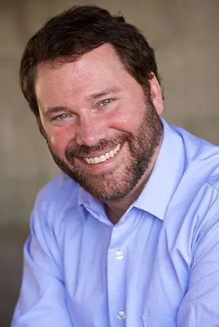 Peliculas de David Tillman