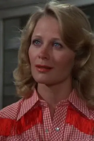 Peliculas de Sandra Kerns