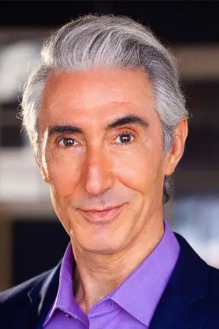 Peliculas de Jordi Caballero