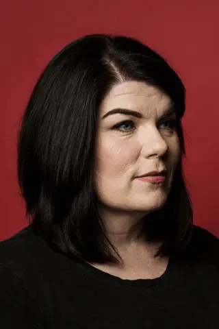 Peliculas de Karen Kilgariff