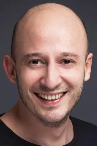 Peliculas de Mert Öner