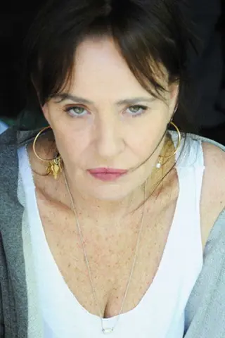 Peliculas de Carmela Vincenti