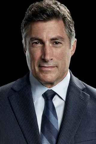 Peliculas de Tony Costa