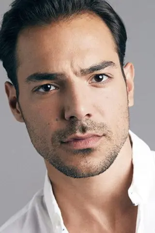 Peliculas de Tiago Aldeia