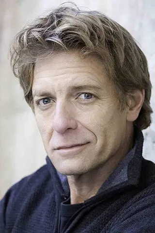 Peliculas de Patrick Leo Holland