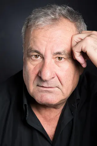 Peliculas de Petre Nicolae
