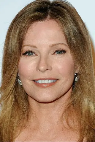 Peliculas de Cheryl Ladd