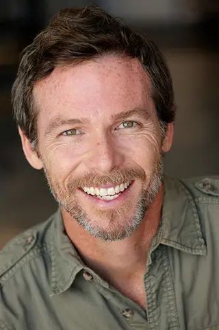Peliculas de Brian Donovan