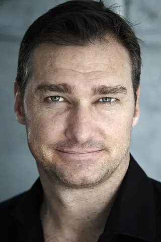 Peliculas de Martin Grelis