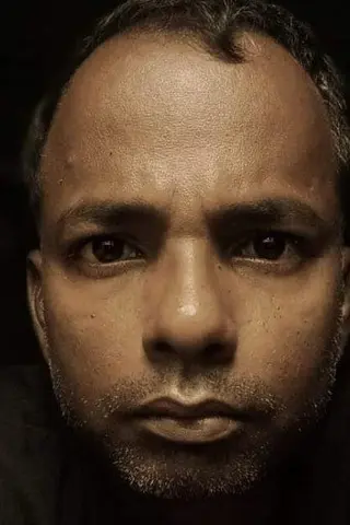 Peliculas de Amit Saha