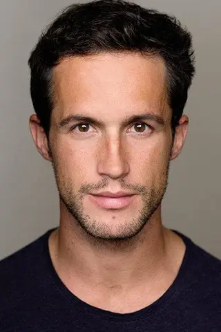 Peliculas de Rob Heaps