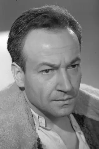 Stanisław Zaczyk - Córka • Potomstwo