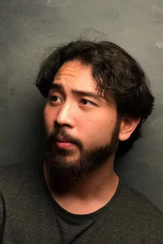 Peliculas de Brian Sy