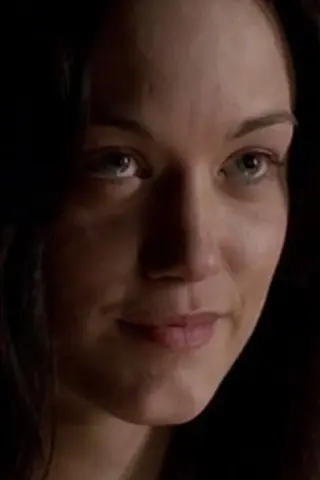 Peliculas de Krista Rae