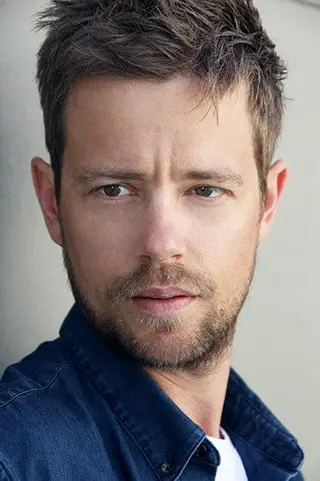 Peliculas de Matt Doran
