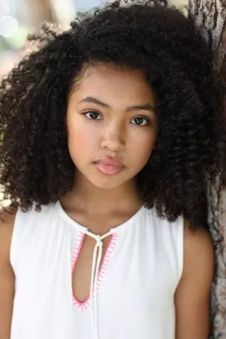 Peliculas de Anais Lee