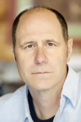 Peliculas de Jay Pearson