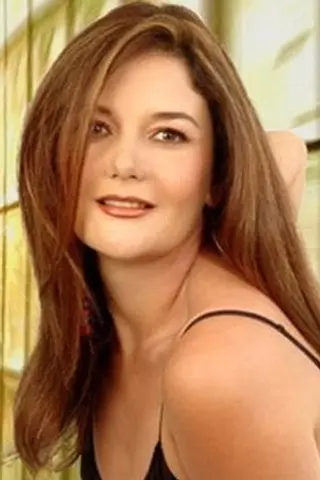 Peliculas de María Rebeca