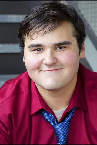 Peliculas de Alex Poncio