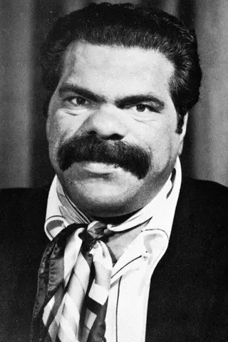 Peliculas de Salvatore Baccaro