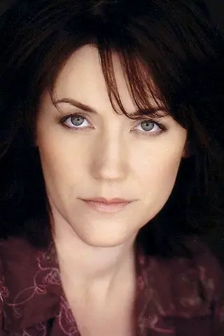 Peliculas de Tracy Waterhouse
