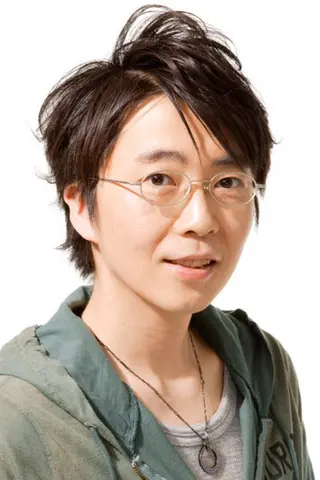 Peliculas de Tetsuya Iwanaga