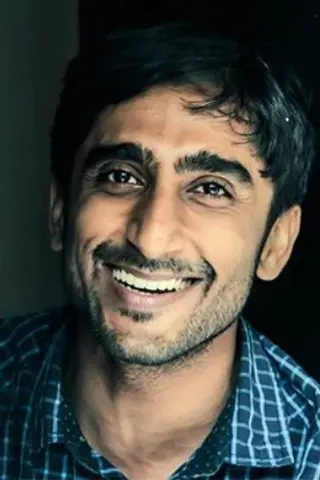 Peliculas de Sumeet Thakur