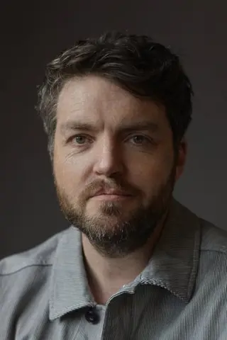 Peliculas de Tom Burke