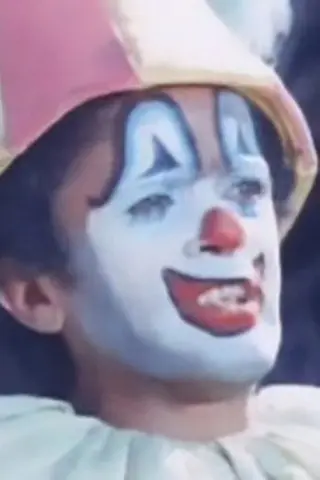 Peliculas de Adriano Cornelli