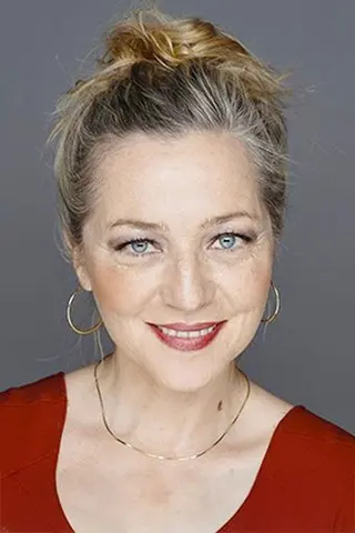 Peliculas de Pilar Castro