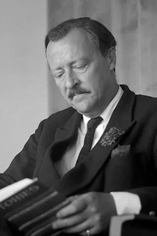 Prince Aschwin of Lippe-Biesterfeld - Córka • Potomstwo